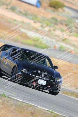 media/May-14-2023-Speed Ventures (Sun) [[8a95a37b3a]]/Purple/turn 11/